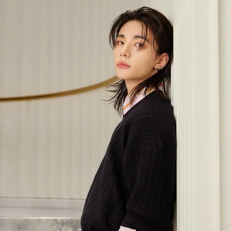 Thunder7의 황현진