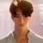 진우