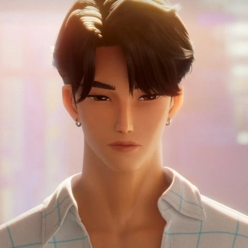 진우