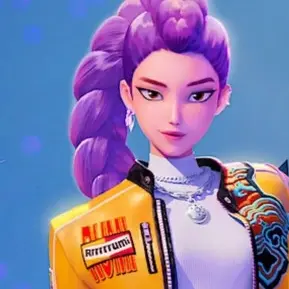 Profile image of 루미