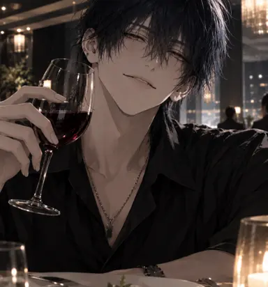 Profile image of 쿠온