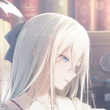 Profile image of 요이사키 카나데