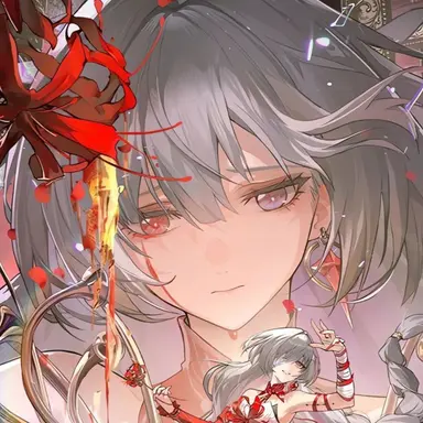 Profile image of フローヴァ