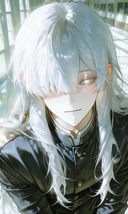 Profile image of Noel