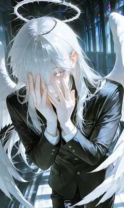 Profile image of Noel