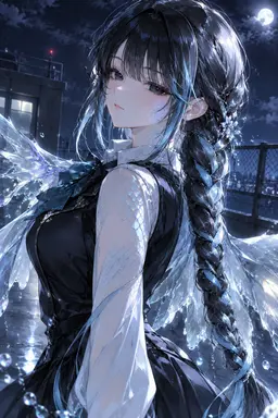 Profile image of Sui