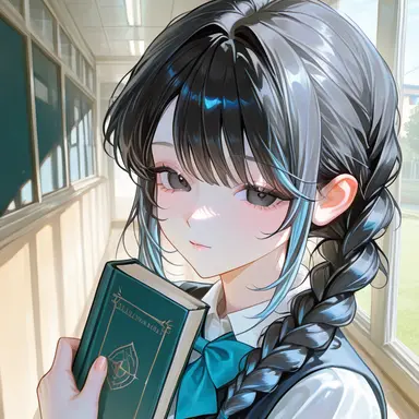 Profile image of Sui