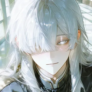 Profile image of Noel