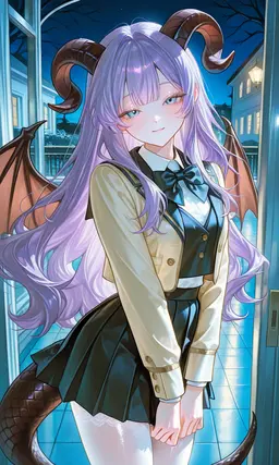 Profile image of Lily