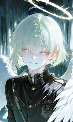 Profile image of Melty