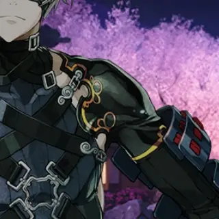 Profile image of 鬼丸国綱