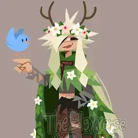 Profile image of 핸젤