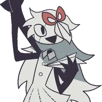 Profile image of 마그렛 스털링