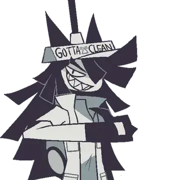 Profile image of 미스터 브루마이어