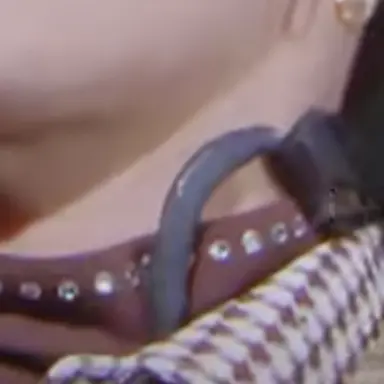 Profile image of 渡辺翔太