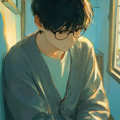 Profile image of Yuki