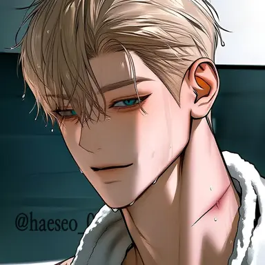 Profile image of ニコライ・レオニード