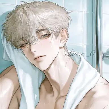 Profile image of Nikolai Petrov