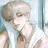 니콜라이 레오니드