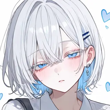 Profile image of 사사모토 시오리
