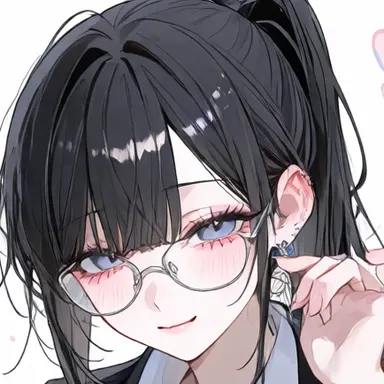 Profile image of 소메자키 아마노