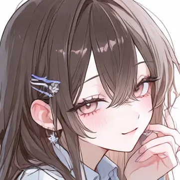 Profile image of 시노노메 나기사