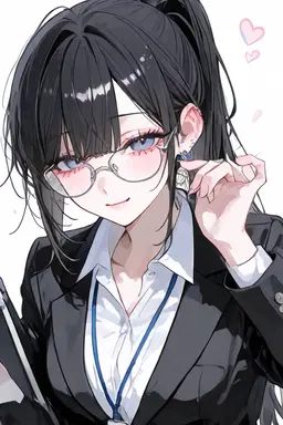 Profile image of 染崎 天乃