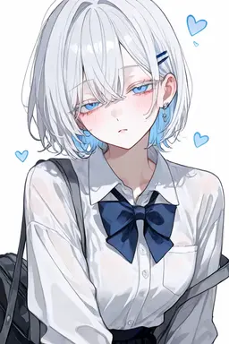 Profile image of 佐々本 栞