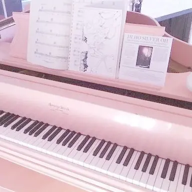 Profile image of 밥풀