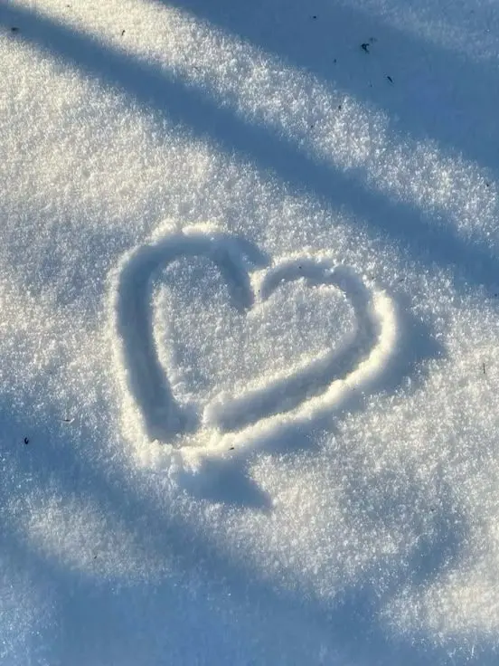 kimid의 " 오늘만 I love you. "