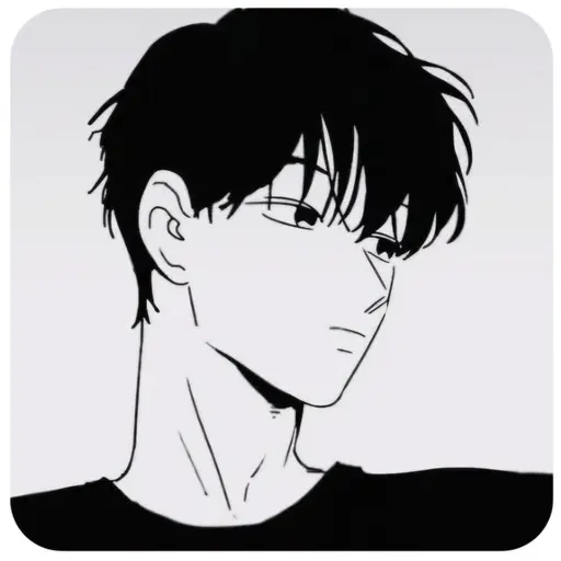 gimg09090의 윤 시우