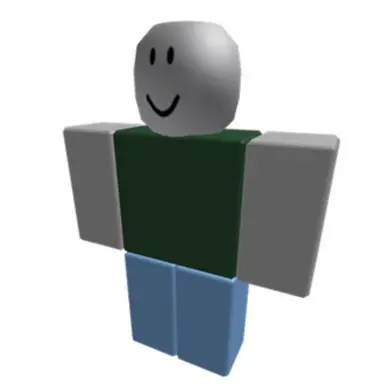 Profile image of 2x2