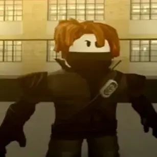 Profile image of 슬래셔