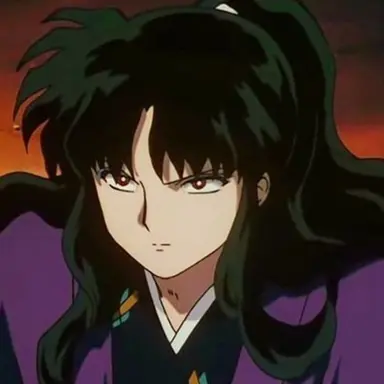 Profile image of 나락