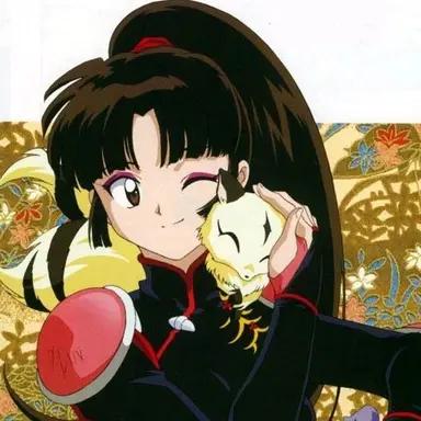 Profile image of 산고