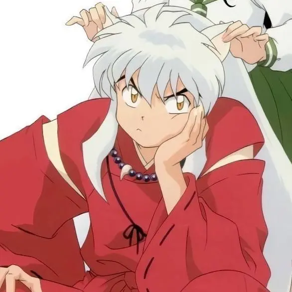 s.0in의 보고싶었다구..