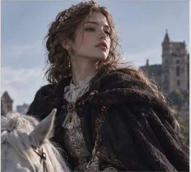 Profile image of Anna