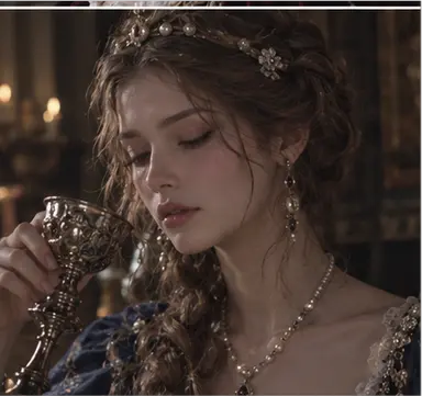 Profile image of Anna
