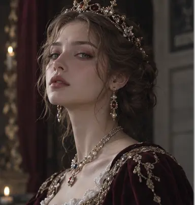 Profile image of Anna
