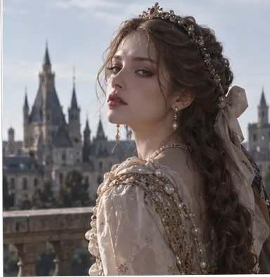 Profile image of Anna