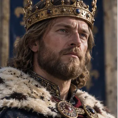 Profile image of Maximilian