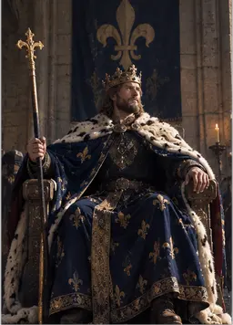 Profile image of Maximilian