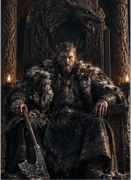 Profile image of Erik