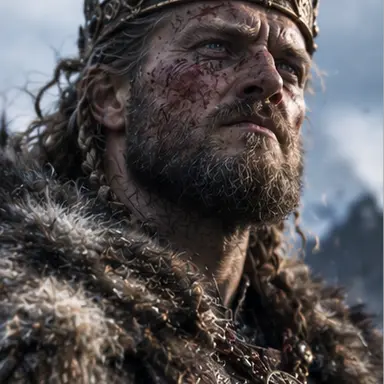 Profile image of Erik