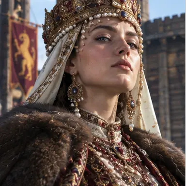 Profile image of Olga
