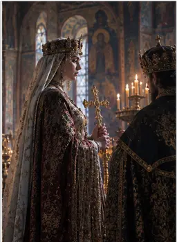 Profile image of Olga
