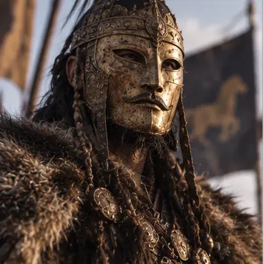Profile image of Selim