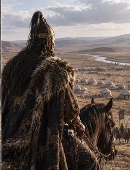 Profile image of Selim