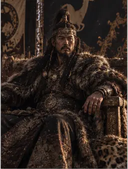 Profile image of Selim