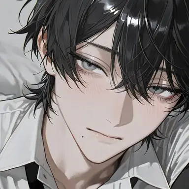 Profile image of 世凪
